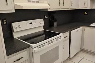 500 Three Islands Boulevard, Hallandale Beach, FL 33009 - Photo 14