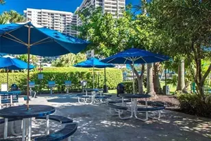 500 Three Islands Boulevard, Hallandale Beach, FL 33009 - Photo 22