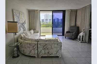 500 Three Islands Boulevard #213, Hallandale Beach, FL 33009 - Photo 4