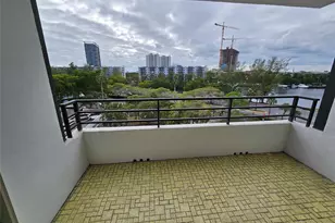 500 Three Islands Boulevard, Hallandale Beach, FL 33009 - Photo 16