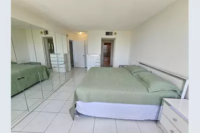 500 Three Islands Boulevard #213, Hallandale Beach, FL 33009 - Photo 6