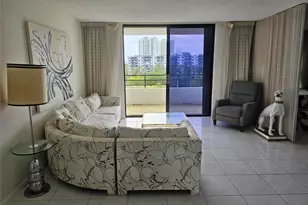 500 Three Islands Boulevard, Hallandale Beach, FL 33009 - Photo 4