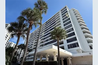 500 Three Islands Boulevard #213, Hallandale Beach, FL 33009 - Photo 2