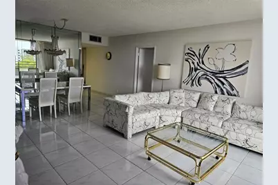 500 Three Islands Boulevard #213, Hallandale Beach, FL 33009 - Photo 6