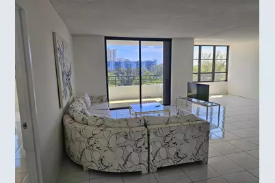 500 Three Islands Boulevard #213, Hallandale Beach, FL 33009 - Photo 4