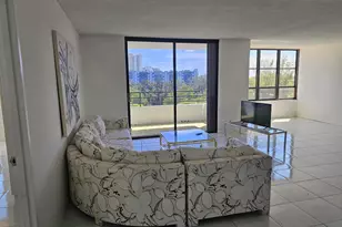 500 Three Islands Boulevard, Hallandale Beach, FL 33009 - Photo 4