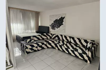 500 Three Islands Boulevard #213, Hallandale Beach, FL 33009 - Photo 10