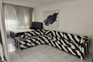500 Three Islands Boulevard, Hallandale Beach, FL 33009 - Photo 10