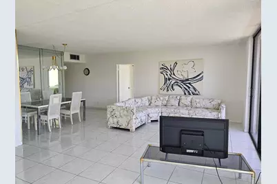 500 Three Islands Boulevard #213, Hallandale Beach, FL 33009 - Photo 2