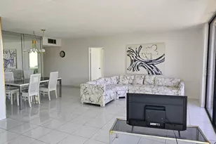 500 Three Islands Boulevard, Hallandale Beach, FL 33009 - Photo 2