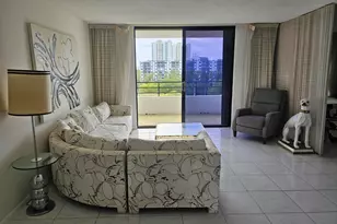 500 Three Islands Boulevard, Hallandale Beach, FL 33009 - Photo 4