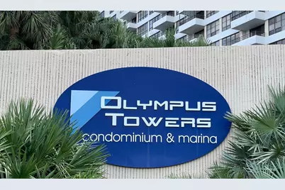 500 Three Islands Boulevard #213, Hallandale Beach, FL 33009 - Photo 12