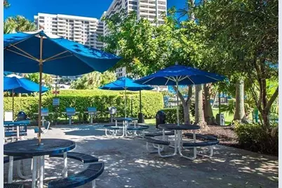 500 Three Islands Boulevard #213, Hallandale Beach, FL 33009 - Photo 22