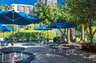 500 Three Islands Boulevard, Hallandale Beach, FL 33009 - Photo 22