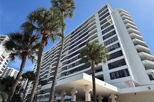 500 Three Islands Boulevard, Hallandale Beach, FL 33009 - Photo 2