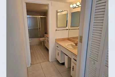 500 Three Islands Boulevard #213, Hallandale Beach, FL 33009 - Photo 10