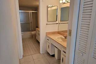 500 Three Islands Boulevard, Hallandale Beach, FL 33009 - Photo 10