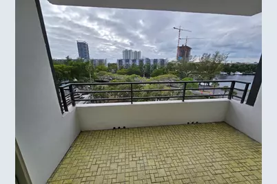 500 Three Islands Boulevard #213, Hallandale Beach, FL 33009 - Photo 16