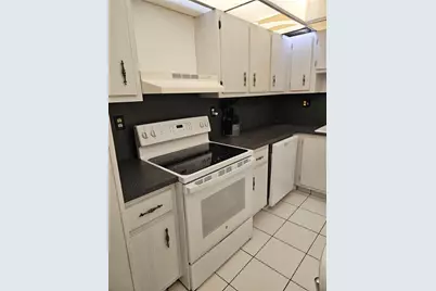 500 Three Islands Boulevard #213, Hallandale Beach, FL 33009 - Photo 14