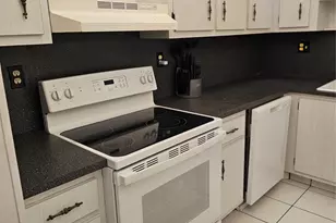 500 Three Islands Boulevard, Hallandale Beach, FL 33009 - Photo 14