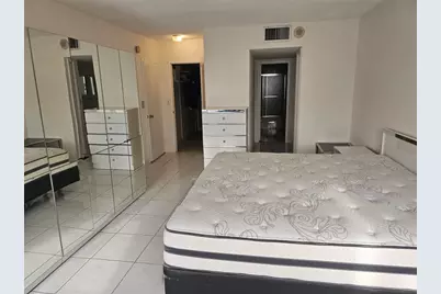 500 Three Islands Boulevard #213, Hallandale Beach, FL 33009 - Photo 8