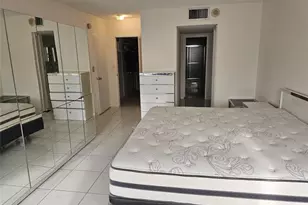 500 Three Islands Boulevard, Hallandale Beach, FL 33009 - Photo 8