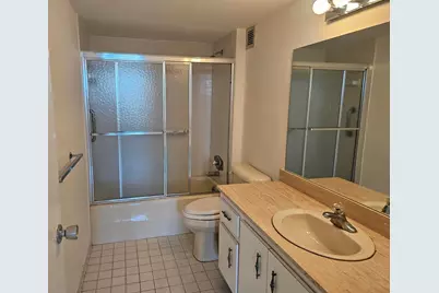 500 Three Islands Boulevard #213, Hallandale Beach, FL 33009 - Photo 8