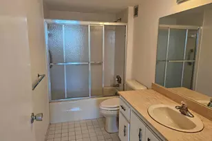 500 Three Islands Boulevard, Hallandale Beach, FL 33009 - Photo 8