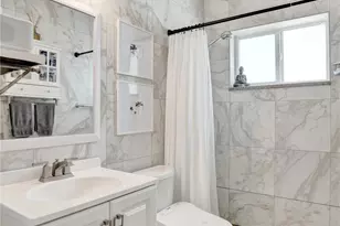 2616 NE 9th Terrace, Wilton Manors, FL 33334 - Photo 8