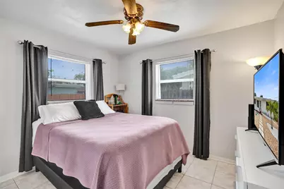 2616 NE 9th Terrace, Wilton Manors, FL 33334 - Photo 14