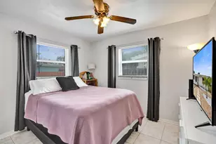 2616 NE 9th Terrace, Wilton Manors, FL 33334 - Photo 14