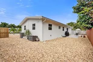 2616 NE 9th Terrace, Wilton Manors, FL 33334 - Photo 22