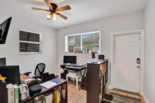 2616 NE 9th Terrace, Wilton Manors, FL 33334 - Photo 14