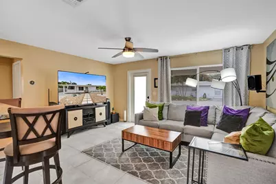 2616 NE 9th Terrace, Wilton Manors, FL 33334 - Photo 6