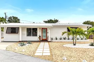 2616 NE 9th Terrace, Wilton Manors, FL 33334 - Photo 1