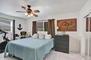 2616 NE 9th Terrace, Wilton Manors, FL 33334 - Photo 10