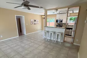 2616 NE 9th Terrace, Wilton Manors, FL 33334 - Photo 2