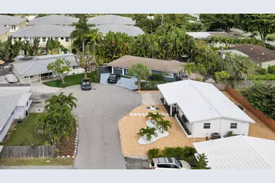 2616 NE 9th Terrace, Wilton Manors, FL 33334 - Photo 24