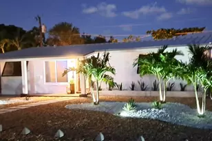 2616 NE 9th Terrace, Wilton Manors, FL 33334 - Photo 24