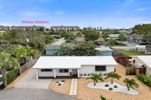 2616 NE 9th Terrace, Wilton Manors, FL 33334 - Photo 20