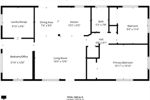 2616 NE 9th Terrace, Wilton Manors, FL 33334 - Photo 24