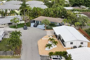 2616 NE 9th Terrace, Wilton Manors, FL 33334 - Photo 20