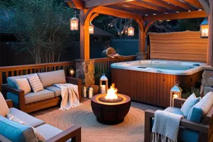 2616 NE 9th Terrace, Wilton Manors, FL 33334 - Photo 18