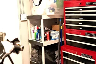 2616 NE 9th Terrace, Wilton Manors, FL 33334 - Photo 16