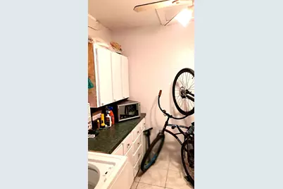 2616 NE 9th Terrace, Wilton Manors, FL 33334 - Photo 14