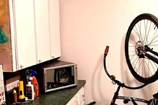 2616 NE 9th Terrace, Wilton Manors, FL 33334 - Photo 14