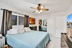 2616 NE 9th Terrace, Wilton Manors, FL 33334 - Photo 12