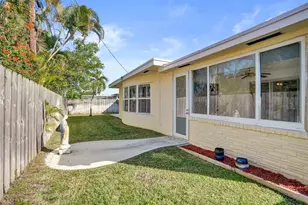 2241 NE 61st Ct, Fort Lauderdale, FL 33308 - Photo 12