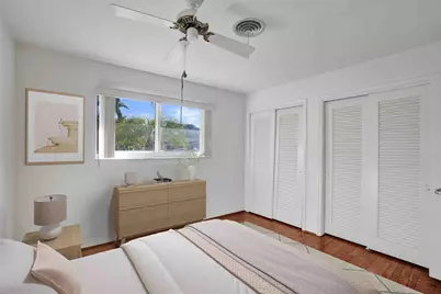 2241 NE 61st Court, Fort Lauderdale, FL 33308 - Photo 12