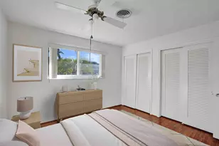 2241 NE 61st Ct, Fort Lauderdale, FL 33308 - Photo 12